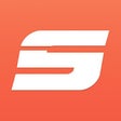 Icon of program: Sportly.tv