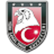 Pilot Egitim icon