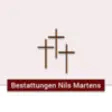 Icon of program: Bestattungen Nils Martens