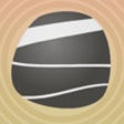 Icon of program: Zen Garden Puzzle - relax…