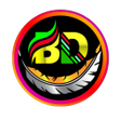 Icon of program: BD NET VPN - DNSEros Plug…