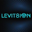 Icono de programa: LEVIT8ION