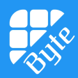 Icon of program: Byte Cube - Cube Algorith…