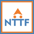 Icono de programa: NTTF Mobile App