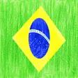 Icon of program: Anthem Brazil