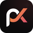 Icon of program: Pix2Vid : AI Video Genera…