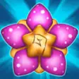 Icon of program: Flowerpop Adventures