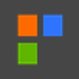 Icon of program: Netflow Collector Client …
