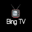 Icon of program: Bing TV Streams XC