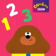Icon of program: Hey Duggee: The Counting …