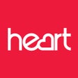 Icon of program: Heart
