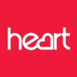 Icon of program: Heart