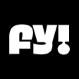 Icon of program: Fy - Discover and Shop Th…