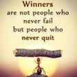 Icon of program: Free Motivational Quotes