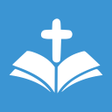 Icono de programa: Luo Bible - Muma Maler