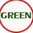 Icon of program: earning course in urdu co…