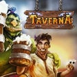 Icon of program: Taverna