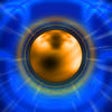 Icon of program: Angels of Atlantis Oracle…