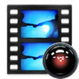 Icono de programa: RECamera