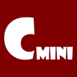Icon of program: Mini Catechism of the Cat…