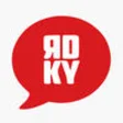 Icon of program: Redkey - Sticker Keyboard