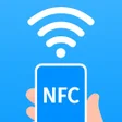 Icon of program: Phone Touch QR Scan