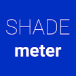 Icon of program: Shade Meter