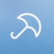 Icono de programa: Brolly