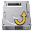 Icon of program: Etch