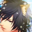 Icon of program: Once Upon a Fairy Love Ta…