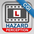 Icon of program: Hazard Perception Test - …