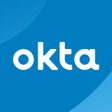 Icono de programa: Okta Mobile