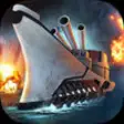 Icon of program: Battleship War 3D PRO