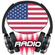 Icon of program: radio for rumba 100.3 orl…