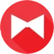 Icono de programa: Maranamass