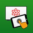 Icon of program: Screen Talk - Presentatio…