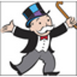 Icon of program: Monopoly USA 2015 Simply …