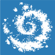 Icon of program: Mes Calanques - Parc nati…