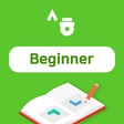 Icono de programa: Sejong Korean Grammar - B…