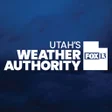 Icono de programa: FOX13 Weather