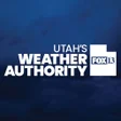 Icono de programa: FOX13 Weather