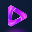 Icon of program: Wavy: AI Photo Video Edi…