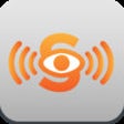 Icon of program: Safety Observation