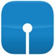 Icon of program: Lexacom Mobile Dictation