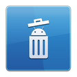 Perfect Uninstaller icon