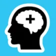 Icon of program: Brain Power Training Game…