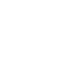 Icon of program: Little Alchemy for Window…