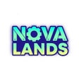 Nova Lands icon