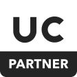 Icon of program: UrbanClap (now Urban Comp…