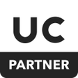 Icon of program: UrbanClap (now Urban Comp…